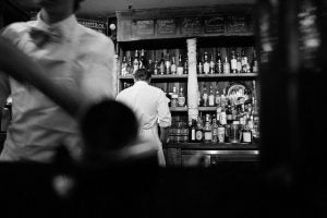 Cocktail Bars in Chandler,AZ