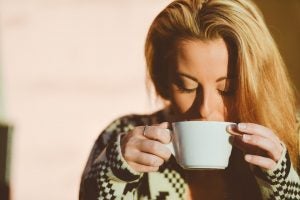 Best Happy Hours for After-Work Drinks in Chandler, AZ