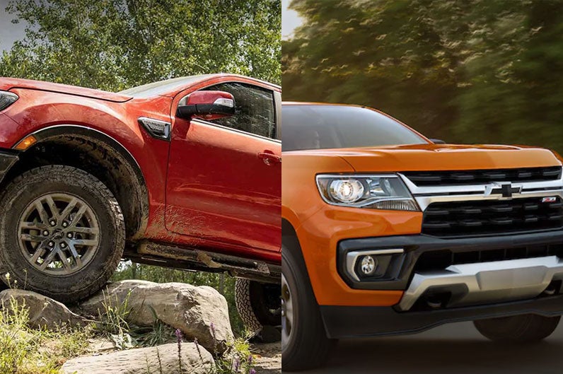 ford-ranger-vs-chevy-colorado
