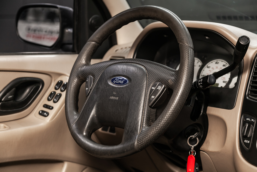 4_New_Features_of_the_2020_Ford_Escape_637351902231945536