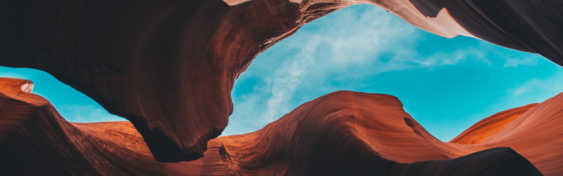 nicolas-cool-_6d-Hgu0Wdo-unsplash