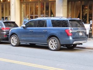 19 ford expedition Chandler, AZ