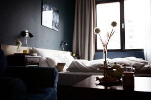 5 Best Hotels in Chandler, AZ