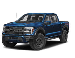 2025-Ford-F-150-Raptor