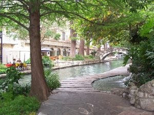 Must see attractions in Conway, SC