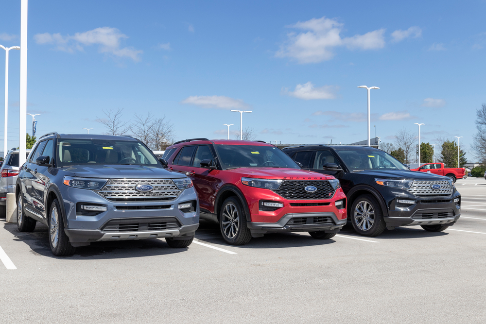 Getting_to_Know_the_2021_Ford_Explorer_Conway_Ford_Conway_SC