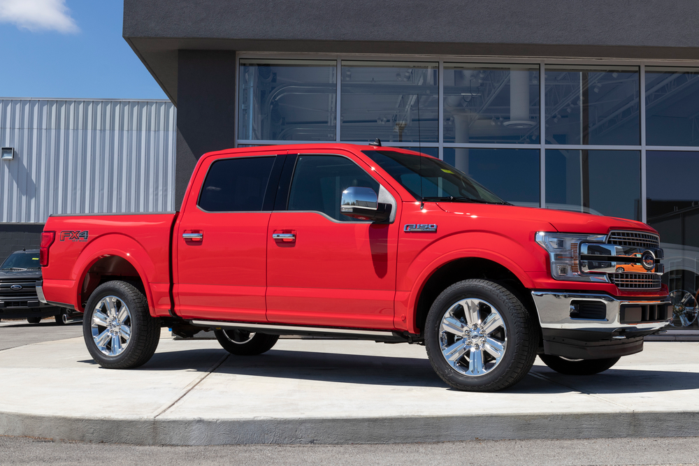 See_Why_Drivers_Love_the_Redesigned_2021_Ford_F-150_Conway_SC_Conway_Ford