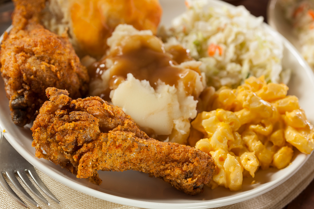 6_Great_Restaurants_for_Delivery_and_Takeout_Near_Myrtle_Beach_Conway_SC_Conway_Ford