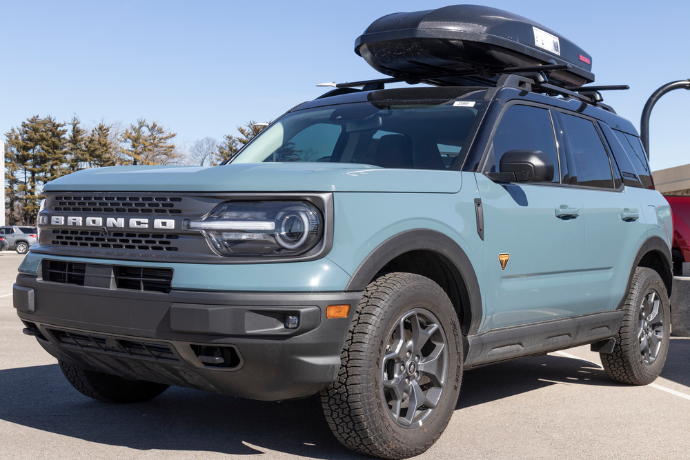 Get_to_Know_the_New_2021_Ford_Bronco_Conway_SC_Conway_Ford