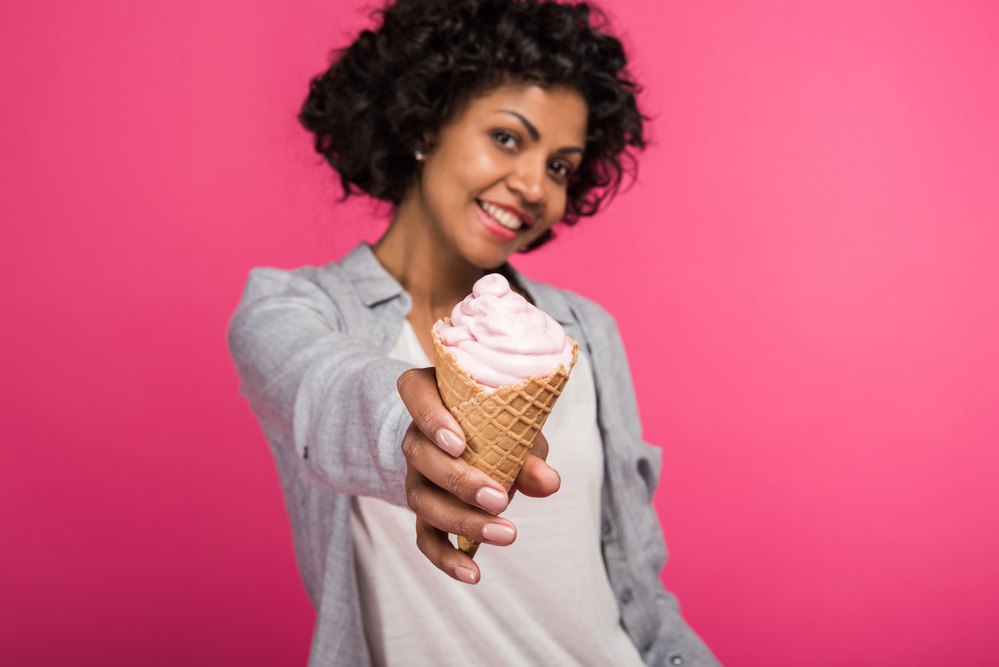 6_of_the_Best_Ice_Cream_Places_Near_Conway_SC_Conway_Ford