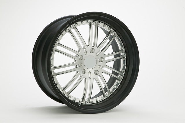 tires