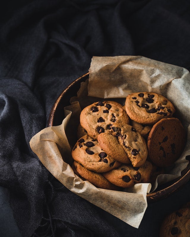 Bakery