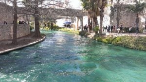 4 Things to Explore in Downtown Conway This Summer