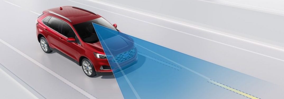 2019-Ford-Edge-with-radar_o