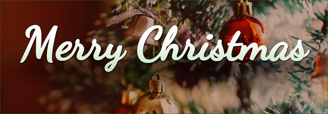 2016 Christmas Events & Activities Atlanta GA
