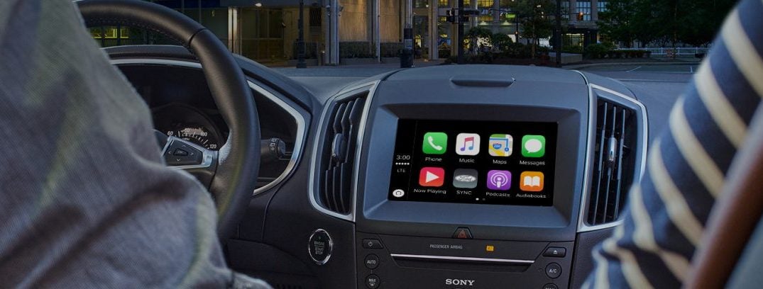 SYNC-3-billboard-apple