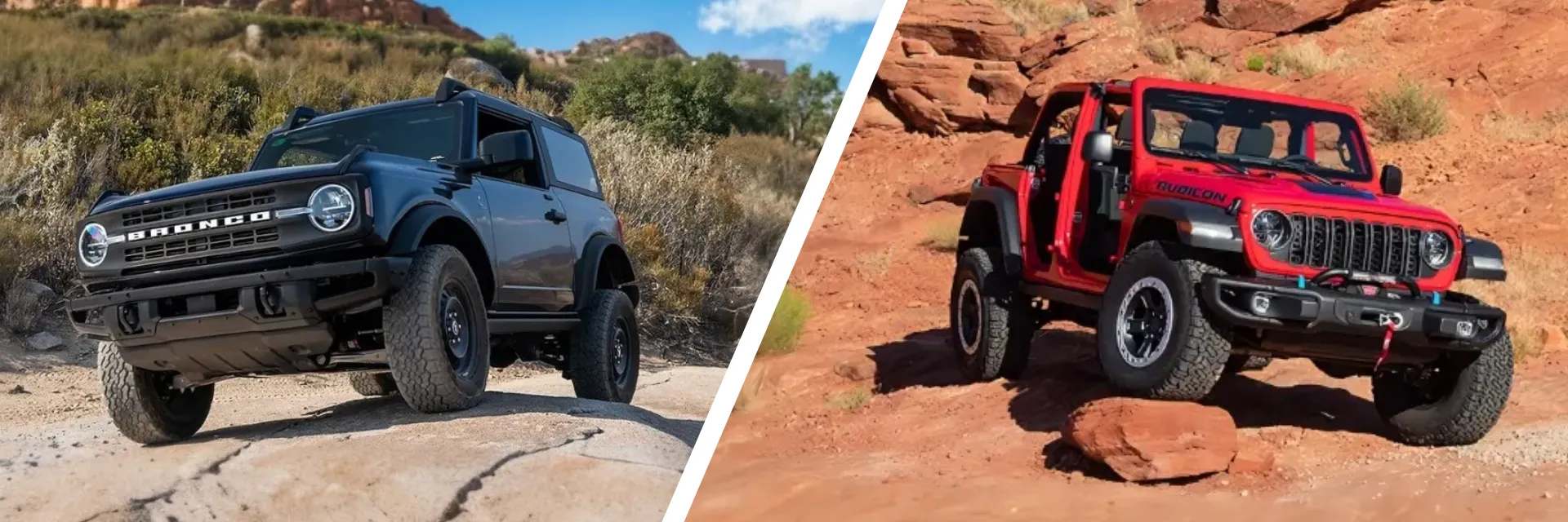 ford-bronco-vs-jeep-wrangler (1)