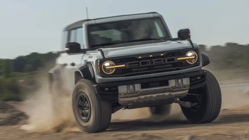 ford-bronco-performance