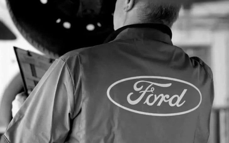 Serving Ford Owners Across Virginia