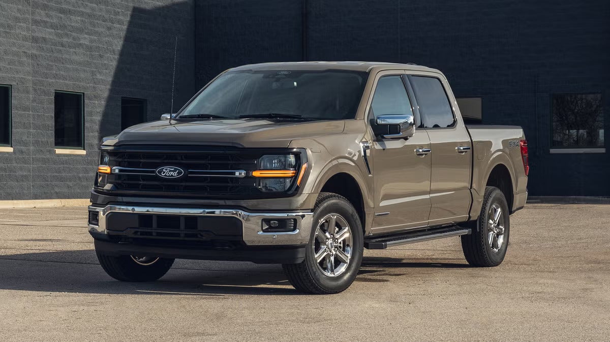 2025-ford-f150-xlt-103-67e438c9db524
