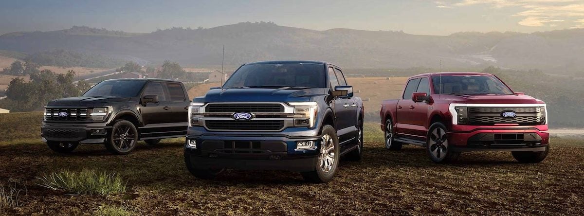 2026-ford-f-150