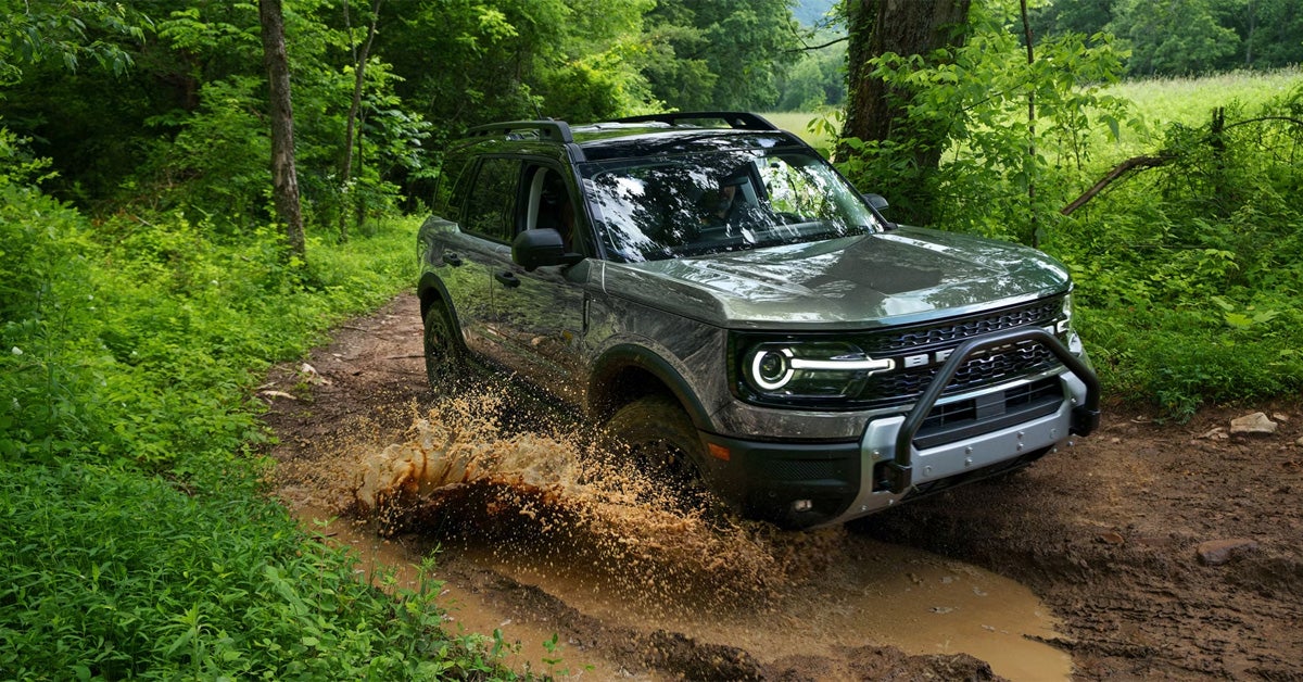 2026 Ford Bronco Sport_EXT 1