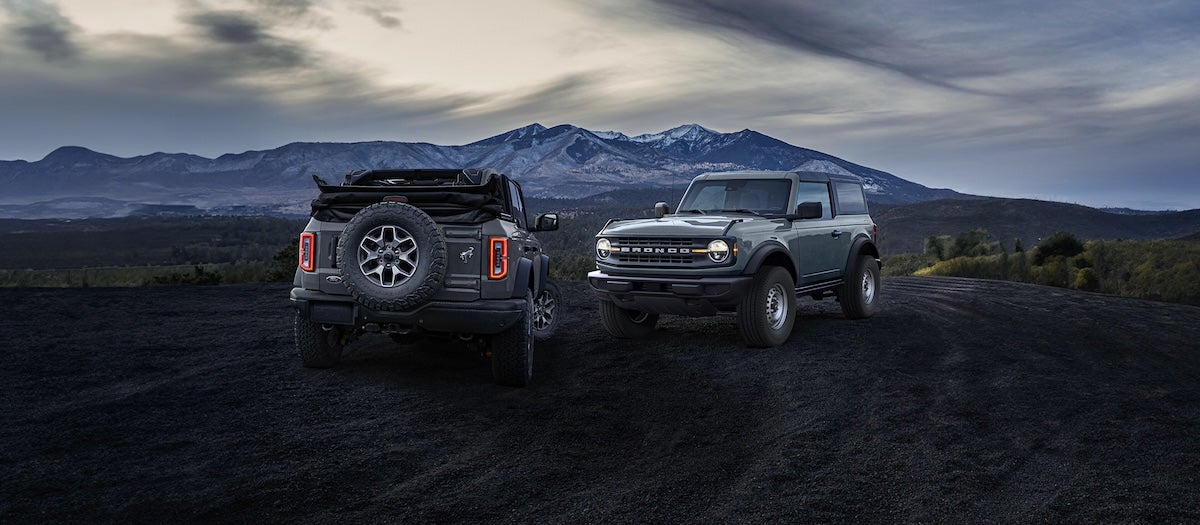 2025-ford-bronco-badlands-university-ford