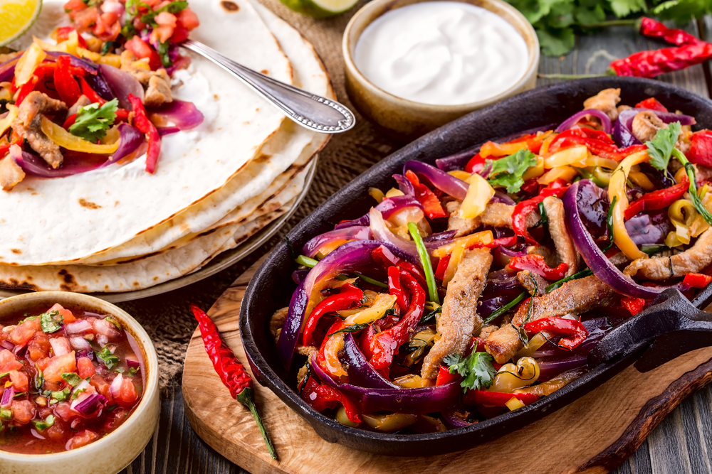 Where_to_Find_Great_Mexican_Food_Near_Rochester_637589150763410395