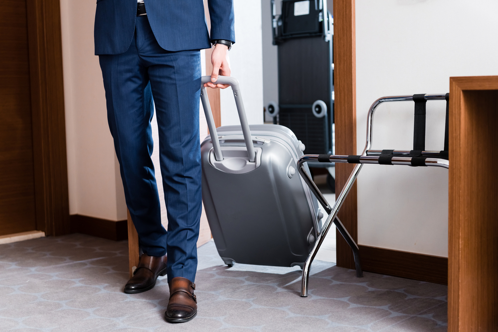 Excellent_Hotels_for_Visiting_Rochester_637601265147104674