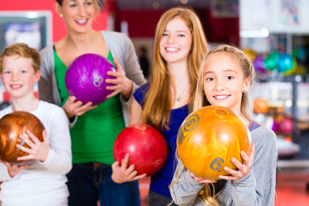 Fantastic_Kid-Friendly_Activities_for_Families_in_Rochester_637616744292181610