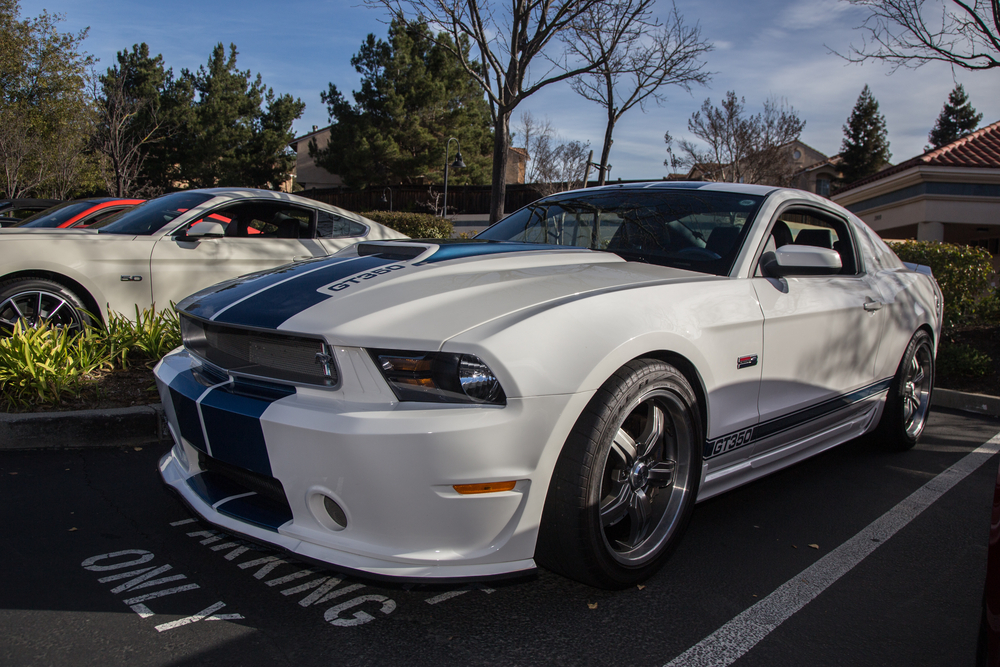 Discover_the_Updated_Classic_The_2021_Ford_Mustang_637522470550004734