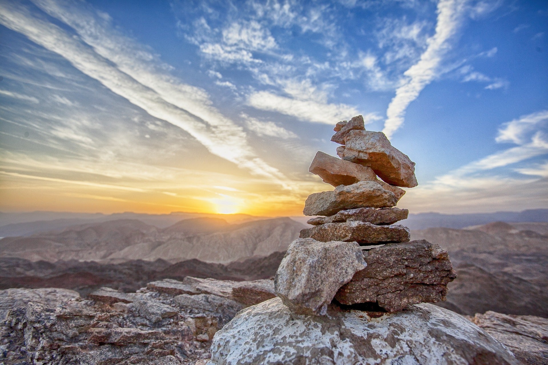 rocks-1757593_1920