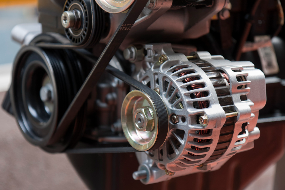 Common_Signs_Your_Ford_May_Need_an_Alternator_Repair_637611640190441907