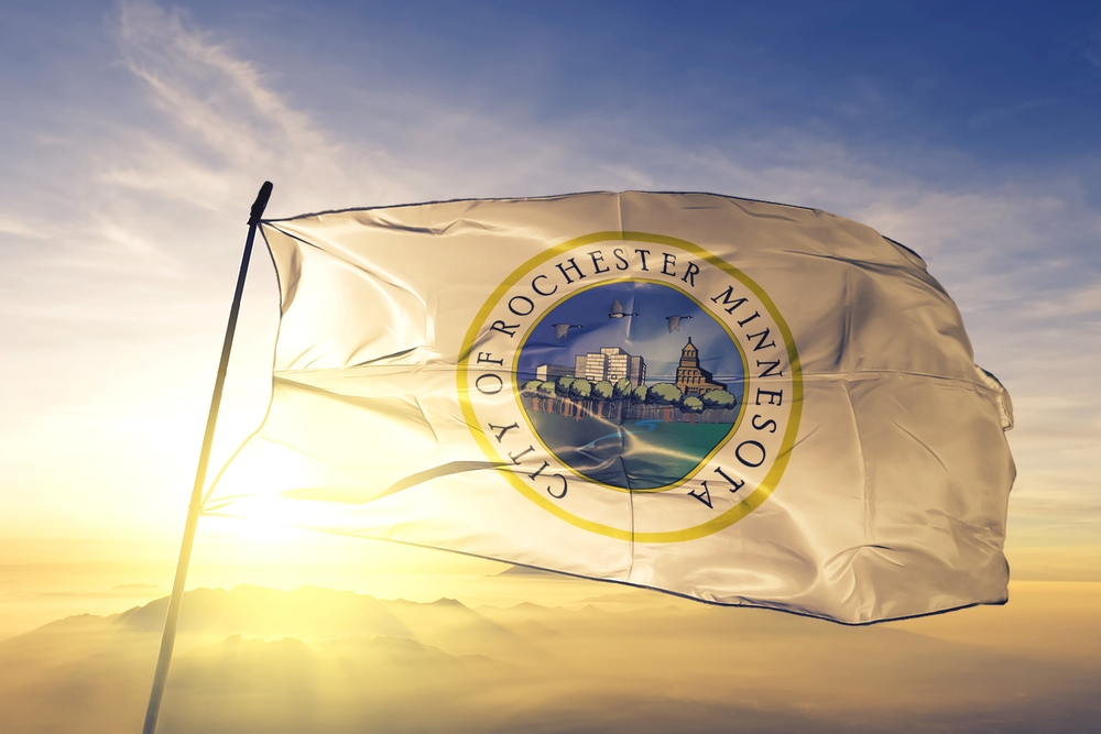 8_Reasons_to_Love_Living_in_Rochester_637412992379391745
