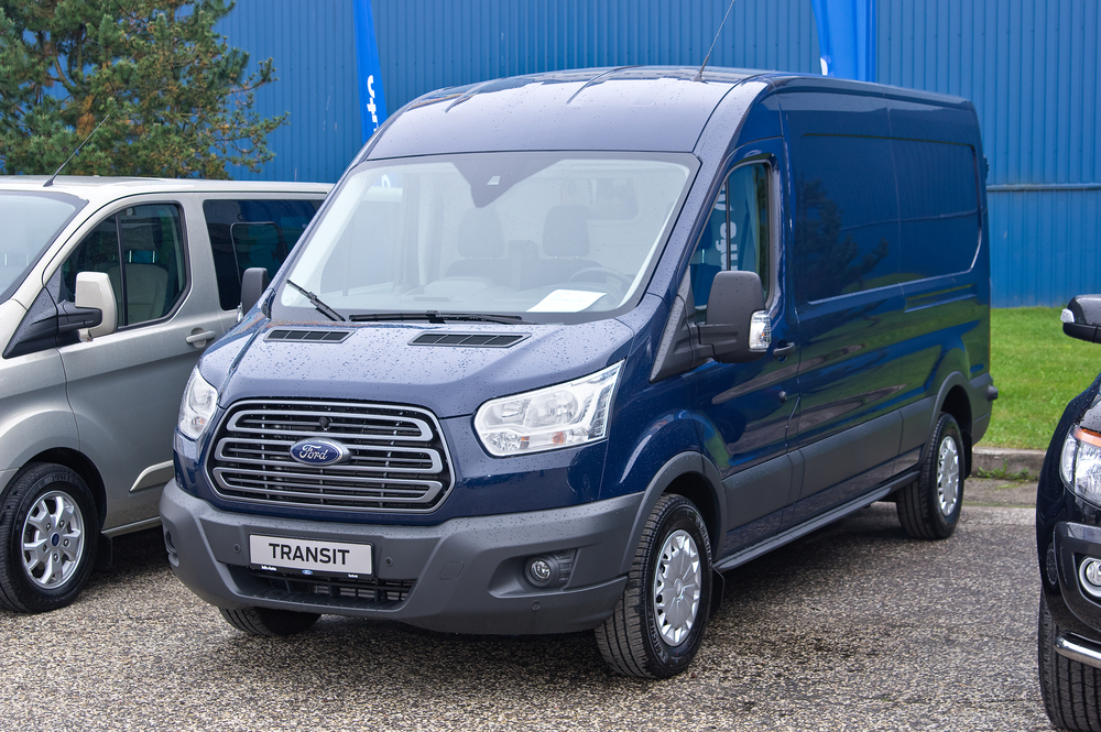 Your_Complete_Guide_to_the_2021_Ford_Transit_Connect_637635154355772596