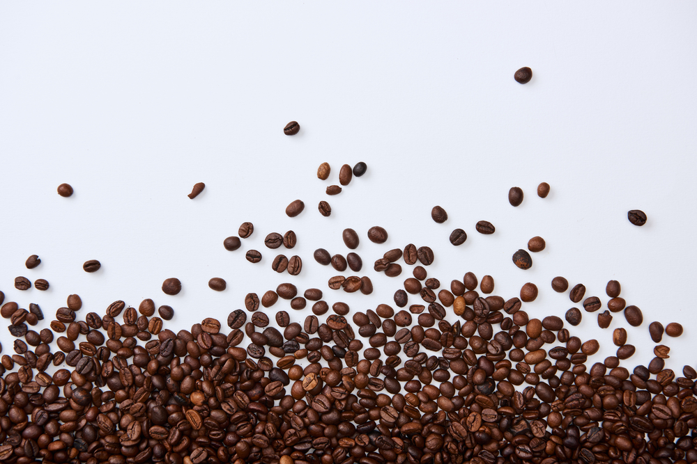 3_Great_Coffee_Spots_in_and_Around_Rochester_637575579812710979
