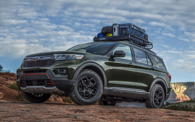 download - 2022-04-01T121501.777
