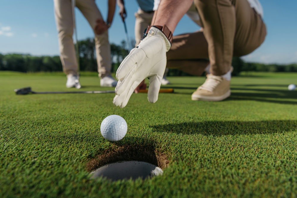 4_of_the_Best_Golf_Courses_Near_Rochester_637660008743796384