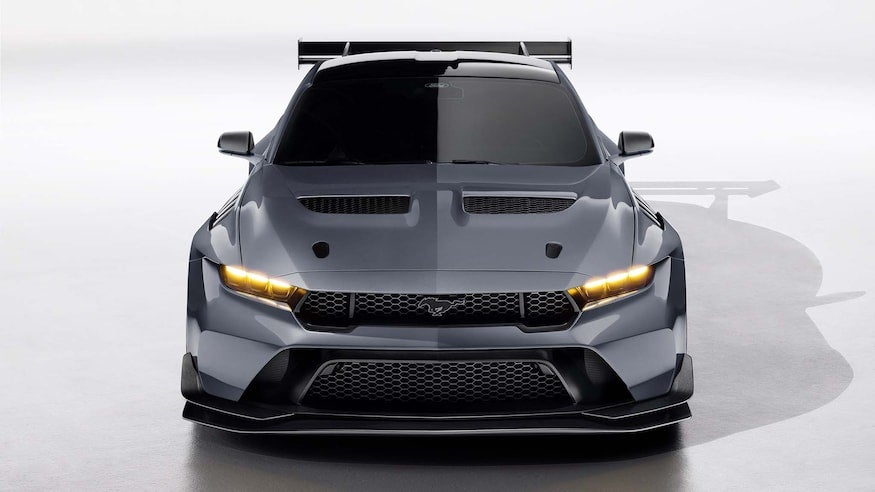 005-2025-ford-mustang-gtd