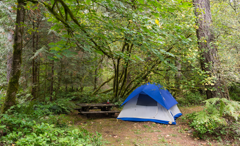 6_Tips_for_Camping_at_Oxbow_Park_Near_Rochester_637358650707632192