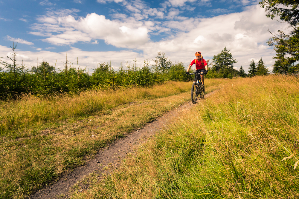 of_the_Best_Biking_Trails_and_Paths_Near_Rochester_637608154084284338-1