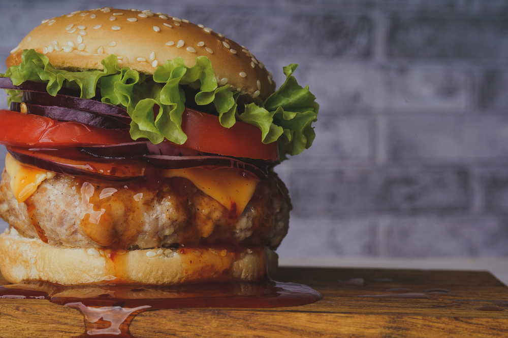 Where_to_Find_the_Best_Burgers_in_Rochester_637534732142290922