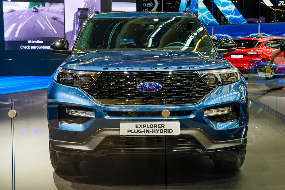 Top_3_Features_of_the_2021_Ford_Explorer_637455051637436513