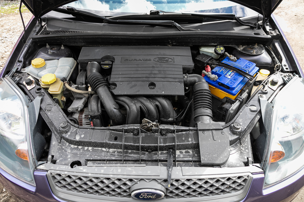 4_Reasons_to_Work_With_a_Factory-Trained_Ford_Mechanic_637588346230538975
