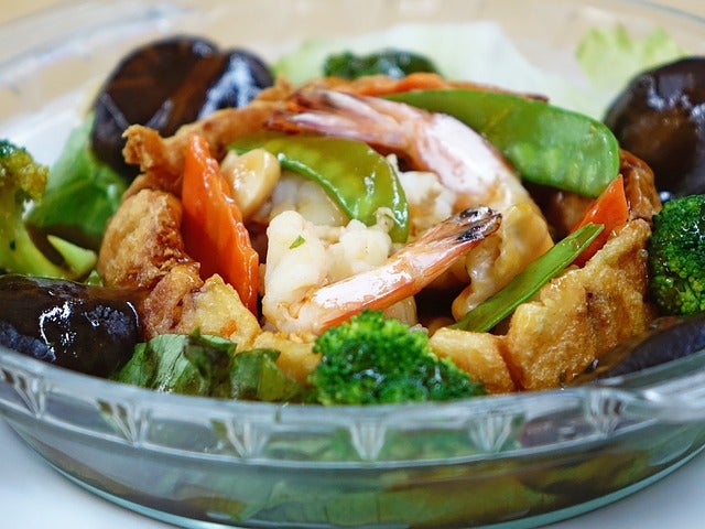 Asian Restaurants in Rochester, MN | Car Dealership