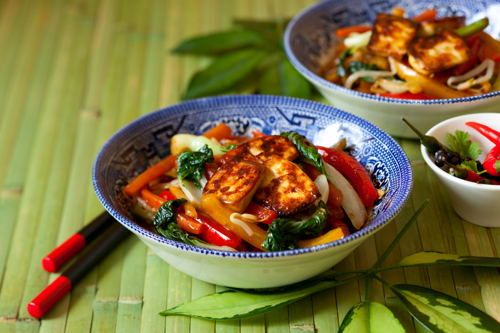 Where_to_Find_the_Best_Chinese_Food_in_Rochester_637465621262579472