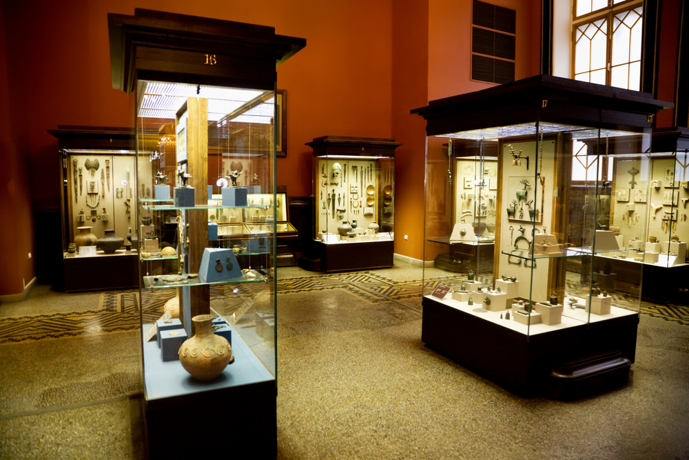 6_of_the_Best_Museums_to_Visit_Near_Rochester_637648706621720607
