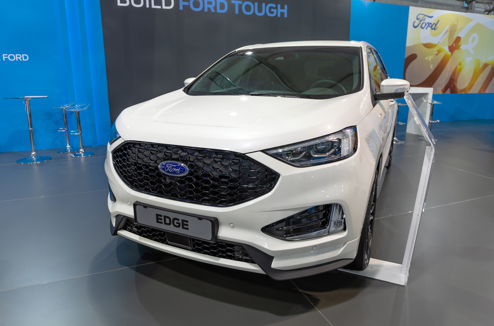 6_Favorite_Features_of_the_2020_Ford_Edge_637407032292575654