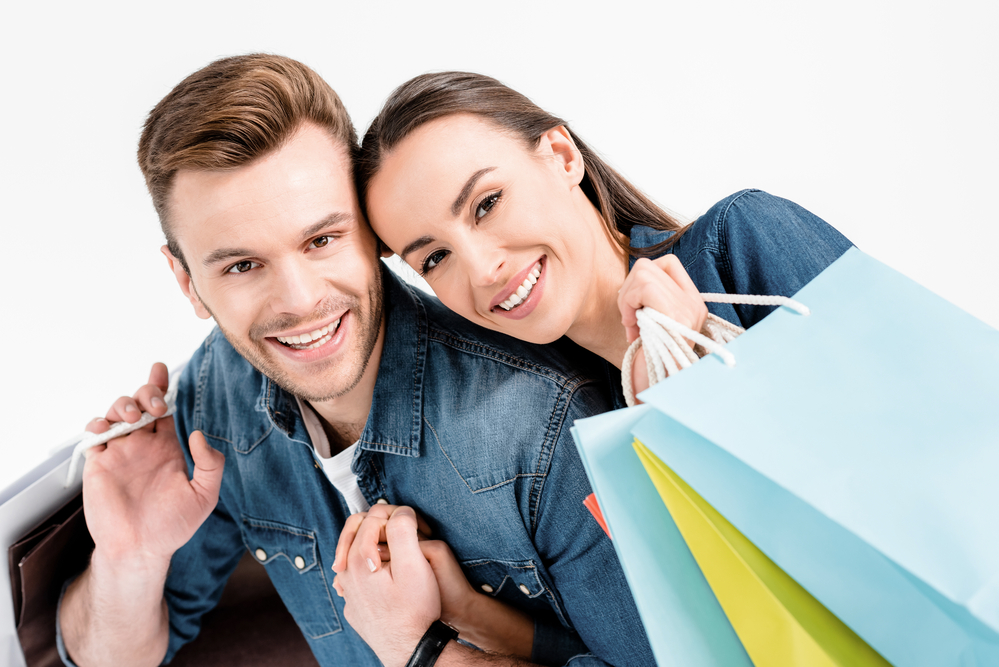 5_Popular_Holiday_Shopping_Spots_Near_Rochester_637441496143589881