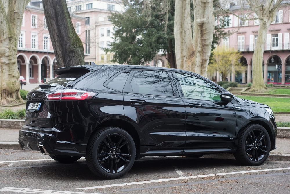 A_Buyers_Guide_to_the_2021_Ford_Edge_637554070872244964